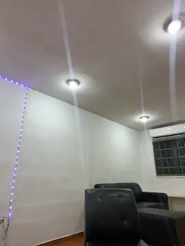 meliodas 23cm online show from April 2026 05:21:01 AM