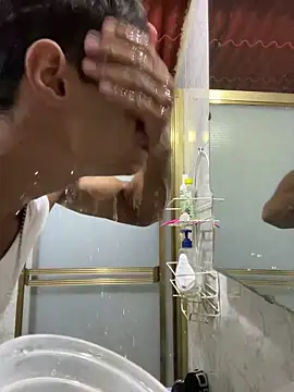 meliodas 23cm online show from April 2026 06:00:02 AM