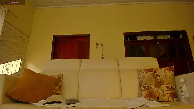 noah corvelle online show from April 2026 06:16:01 PM