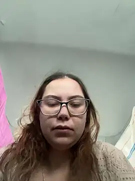 FreakyDreama online show from February 2026 06:04:01 PM