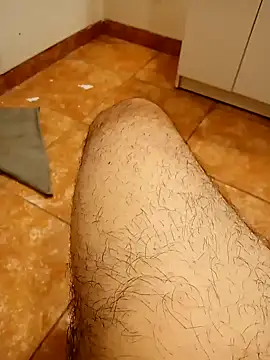 Snapshot of Brium23 chatting on November 2025 02:01:02 AM Brium23 online show from November 2025 02:01:02 AM