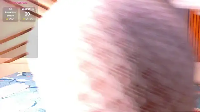 Snapshot of missfoster chatting on March 2026 02:38:01 AM missfoster online show from March 2026 02:38:01 AM