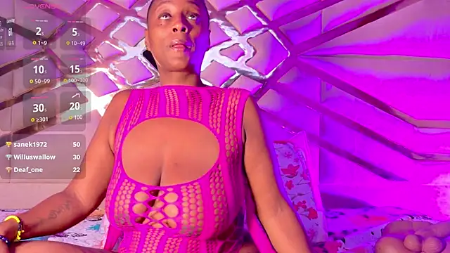 Snapshot of missfoster chatting on March 2026 03:00:01 AM missfoster online show from March 2026 03:00:01 AM