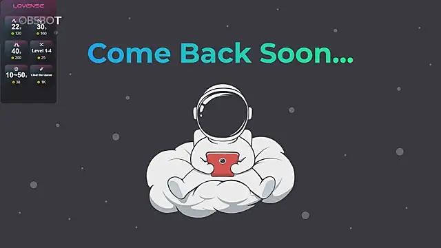 Snapshot of missfoster chatting on April 2026 08:07:02 PM missfoster online show from April 2026 08:07:02 PM