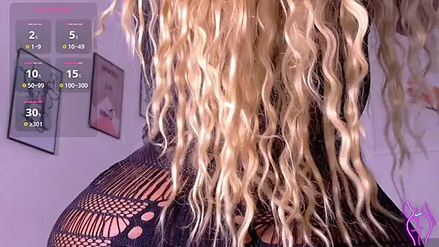 Snapshot of missfoster chatting on April 2026 07:40:02 PM missfoster online show from April 2026 07:40:02 PM