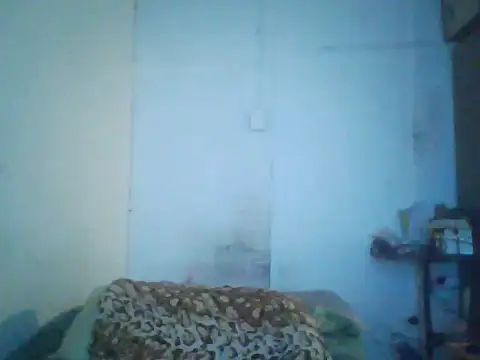 Snapshot of GuilleHotsexy chatting on November 2025 03:27:01 AM GuilleHotsexy online show from November 2025 03:27:01 AM
