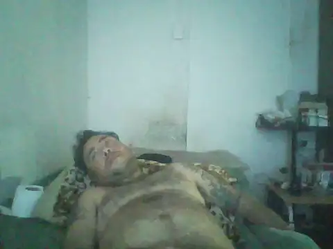 Snapshot of GuilleHotsexy chatting on November 2025 06:50:01 PM GuilleHotsexy online show from November 2025 06:50:01 PM