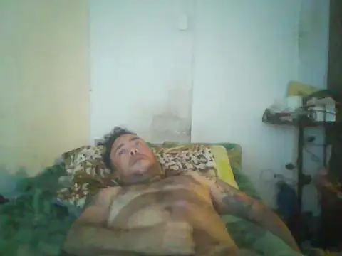 Snapshot of GuilleHotsexy chatting on November 2025 12:11:02 PM GuilleHotsexy online show from November 2025 12:11:02 PM