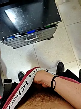 Dirty-Guy-Naugthy online show from November 2025 03:34:02 PM