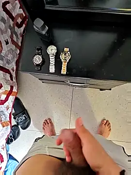 Dirty-Guy-Naugthy online show from November 2025 05:45:02 PM