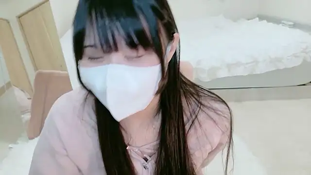 Snapshot of im_hina2 chatting on November 2025 02:16:02 PM im hina2 online show from November 2025 02:16:02 PM