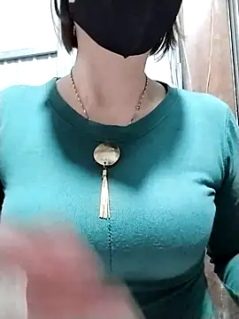 Niramiu online show from November 2025 02:21:01 PM