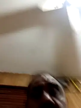 Snapshot of Crislechero_ chatting on November 2025 05:01:02 PM Crislechero online show from November 2025 05:01:02 PM