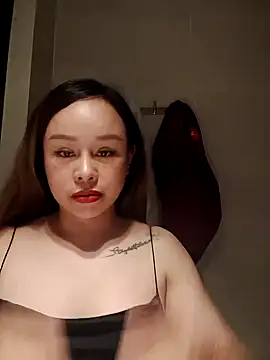 thu-cuoi online show from November 2025 10:26:02 AM