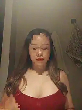 thu-cuoi online show from December 2025 02:42:02 AM