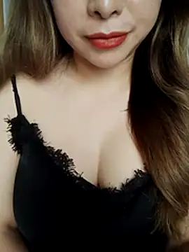 thu-cuoi online show from March 2026 03:32:01 AM