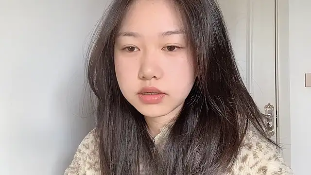 Snapshot of Xiaoji61 chatting on November 2025 06:23:02 AM Xiaoji61 online show from November 2025 06:23:02 AM