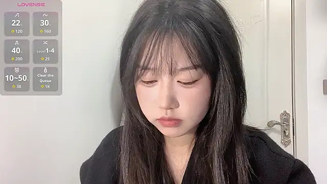 Snapshot of Xiaoji61 chatting on December 2025 08:41:02 AM Xiaoji61 online show from December 2025 08:41:02 AM