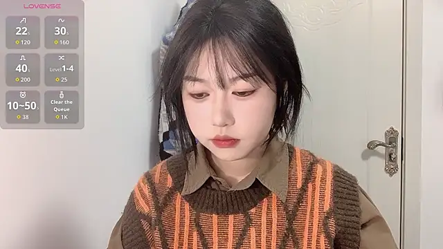 Snapshot of Xiaoji61 chatting on December 2025 12:32:02 PM Xiaoji61 online show from December 2025 12:32:02 PM