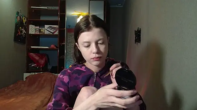 t files x online show from January 2026 04:34:01 PM