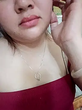 Bee-bgolden online show from November 2025 03:27:01 AM