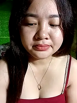 Bee-bgolden online show from November 2025 01:22:02 AM