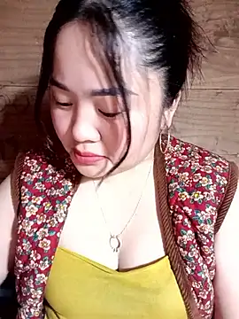 Bee-bgolden online show from January 2026 12:51:02 PM