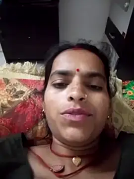 Asha hot2 online show from May 2026 04:36:01 PM