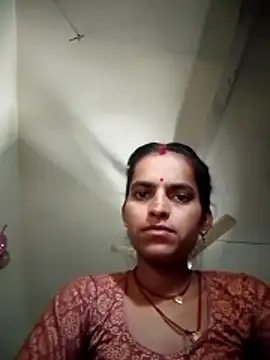 Asha hot2 online show from May 2026 08:09:01 AM