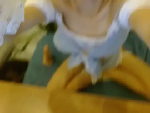 Snapshot of Lina-thingirl chatting on November 2025 10:25:02 AM Lina-thingirl online show from November 2025 10:25:02 AM