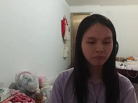 RebelAura online show from May 2026 11:56:02 PM