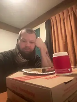 Daddyzfucktoyy online show from March 2026 03:01:01 AM