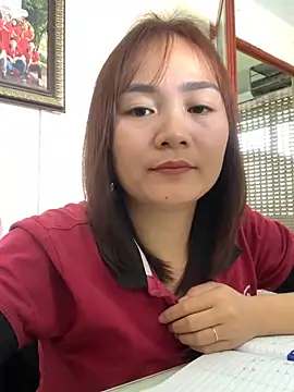 Snapshot of Bana-gibee chatting on November 2025 07:20:01 AM Bana-gibee online show from November 2025 07:20:01 AM