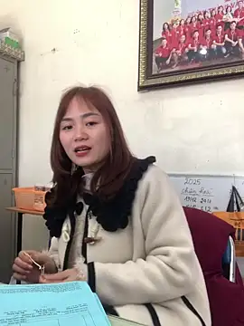 Bana-gibee online show from February 2026 07:12:01 AM