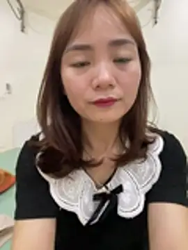 Bana-gibee online show from March 2026 08:26:33 AM