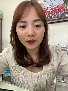 Bana-gibee online show from March 2026 02:11:01 AM