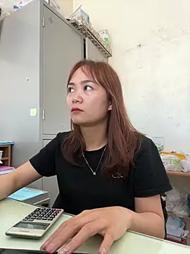 Bana-gibee online show from March 2026 02:56:01 AM