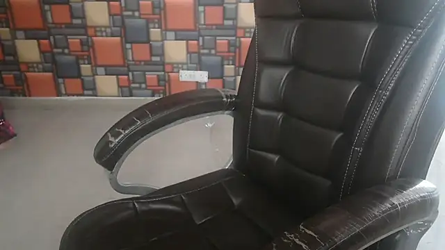 Snapshot of Yanshi55 chatting on February 2026 03:34:02 AM Yanshi55 online show from February 2026 03:34:02 AM