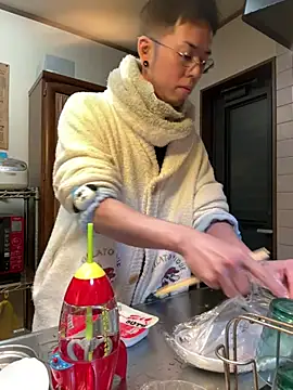 ippei0001 online show from January 2026 02:44:01 PM