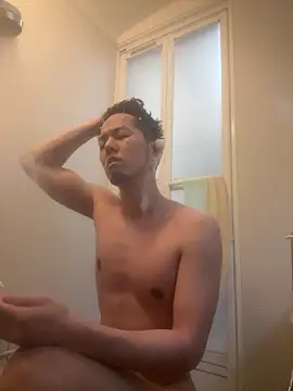 ippei0001 online show from February 2026 04:44:01 AM