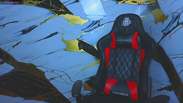 Snapshot of Suarezz10_ chatting on November 2025 12:14:02 PM Suarezz10 online show from November 2025 12:14:02 PM