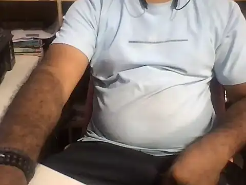 KingCobra 07 online show from August 2026 09:48:02 AM