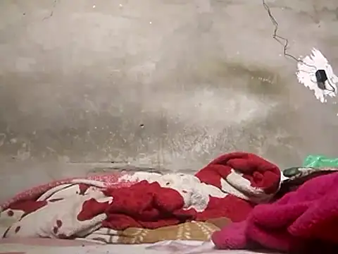 akram306 online show from November 2025 12:49:01 AM