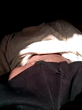 akram306 online show from March 2026 07:24:01 AM