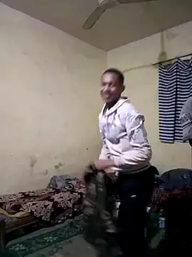 akram306 online show from April 2026 07:47:01 PM