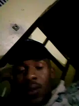 akram306 online show from April 2026 09:39:33 PM