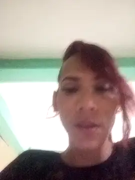 Snapshot of Sthefy_luna131 chatting on March 2026 11:31:02 PM Sthefy luna131 online show from March 2026 11:31:02 PM