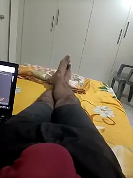 Snapshot of RubyEntity chatting on November 2025 04:51:02 PM RubyEntity online show from November 2025 04:51:02 PM