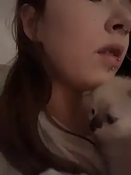 Lissssssa online show from March 2026 01:06:02 PM