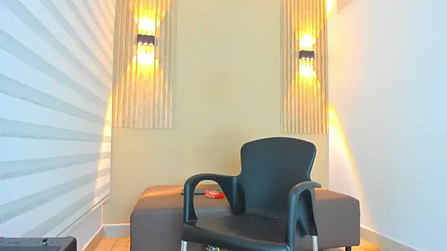 DANTE ARMSTRONG online show from December 2025 04:06:02 AM